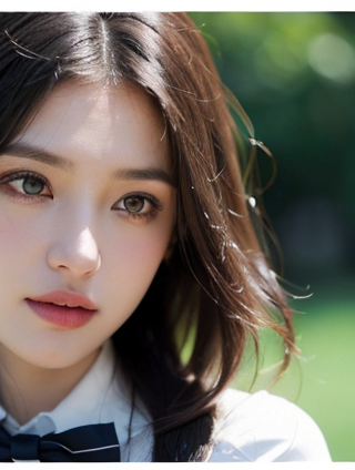 任务排序与图像质量：视觉与逻辑的交响曲